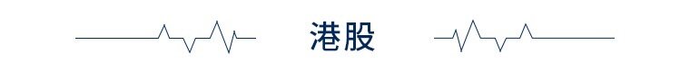 前瞻IPO头条：4过3，达梦数据成功过会！汽车采购服务提供商优品车递交招股书赴美上市-第7张图片-欧意下载
